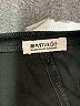 LA Made Black Casual Dress Size S - photo 7