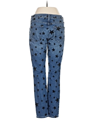Current/Elliott Jeans (view 2)