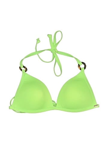 Victoria's Secret Pink Swimsuit Top (view 1)