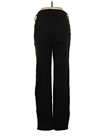 J.Crew Factory Store Jeans (view 2)