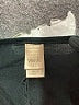 Smash + Tess Solid Black Jumpsuit Size XS - photo 4