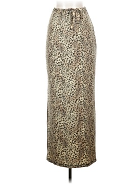 Reference Formal Skirt (view 1)