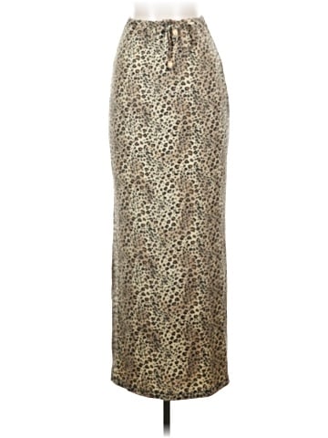 Reference Formal Skirt (view 1)