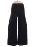 Zara Blue Jeans Size 10 - photo 1