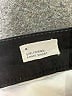 Gap Solid Black Shorts Size 6 - photo 4