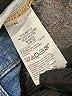 Gap Blue Jeans Size 6 (petite) - photo 8