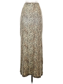 Reference Formal Skirt (view 2)