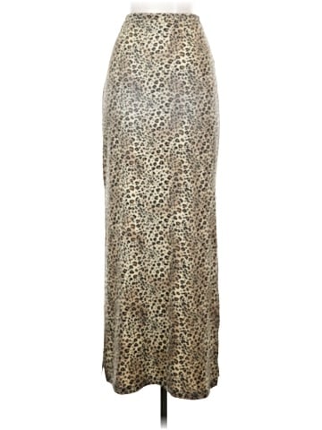 Reference Formal Skirt (view 2)