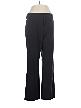 Nine West Dress Pants (view 1)
