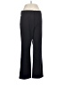 Nine West Black Dress Pants Size 12 - photo 1