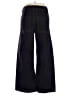 Zara Blue Jeans Size 10 - photo 2
