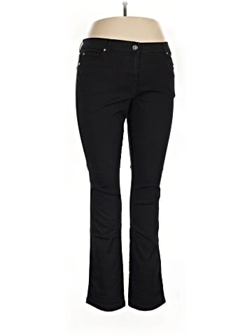 Escada Jeans (view 1)