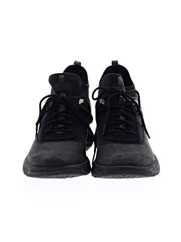Helly Hansen Sneakers (view 2)