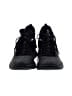 Helly Hansen Black Sneakers Size 8 1/2 - photo 2