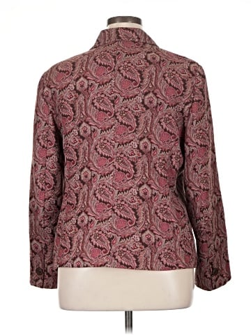 DressBarn Blazer (view 2)