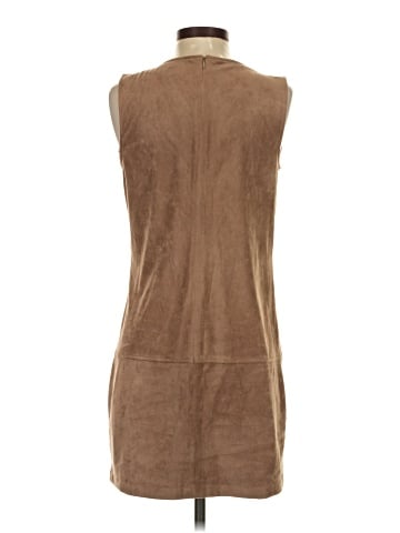 BB Dakota Casual Dress (view 2)