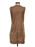 BB Dakota Brown Casual Dress Size XS - photo 2
