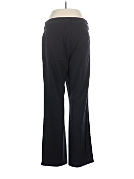 Nine West Dress Pants (view 2)