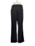 Nine West Black Dress Pants Size 12 - photo 2