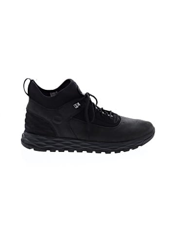 Helly Hansen Sneakers (view 1)