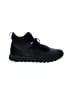 Helly Hansen Black Sneakers Size 8 1/2 - photo 1