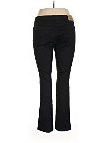 Escada Jeans (view 2)