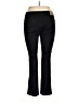 Escada Black Jeans Size EU 46 / US 16 - photo 2