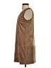 BB Dakota Brown Casual Dress Size XS - photo 5