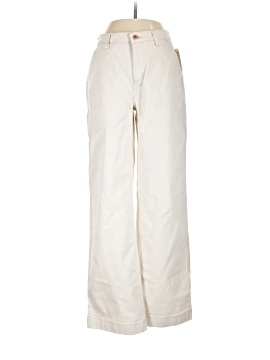 Duluth Trading Co. Jeans