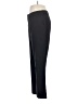 Nine West Black Dress Pants Size 12 - photo 5