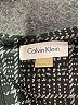 Calvin Klein Tweed Gray Casual Dress Size 8 - photo 7