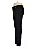 Escada Black Jeans Size EU 46 / US 16 - photo 5
