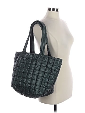 Urban Expressions Tote (view 2)