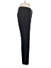 Nine West Black Dress Pants Size 12 - photo 4