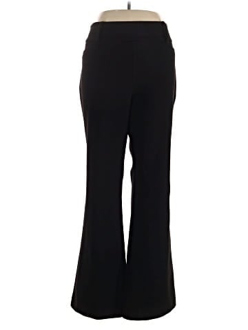 New York & Company Dress Pants (view 1)