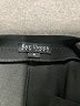 Kay Unger Black Active Pants Size XL - photo 7