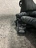 Kay Unger Black Active Pants Size XL - photo 8