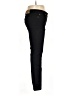 Escada Black Jeans Size EU 46 / US 16 - photo 4