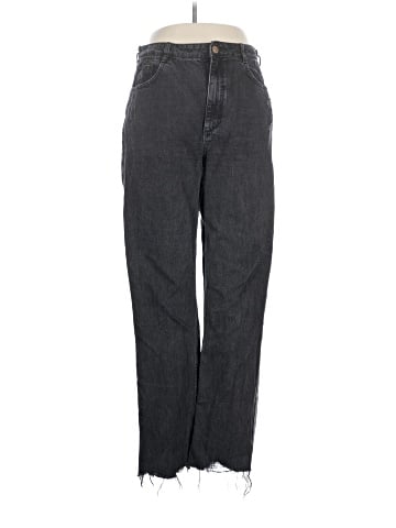 Zara Jeans (view 1)