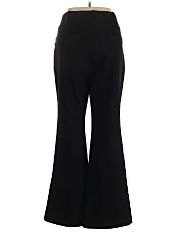 New York & Company Dress Pants (view 2)