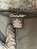 Candalite Black Cocktail Dress Size M - photo 7