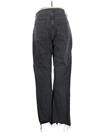 Zara Jeans (view 2)