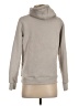Assorted Brands 100% Cotton Tan Pullover Hoodie Size S - photo 2