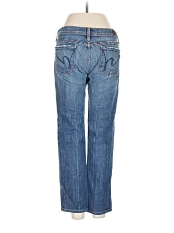 Citizens of Humanity Jeans (view 2)