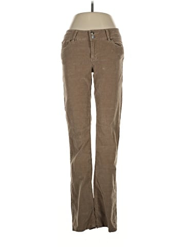 Gap Cords (view 1)