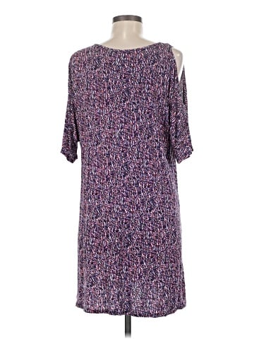 Ellen Tracy Casual Dress (view 2)