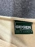 Geiger of Austria Ivory Jacket Size EU 36 / US 6 - photo 6