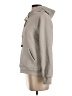 Assorted Brands 100% Cotton Tan Pullover Hoodie Size S - photo 5