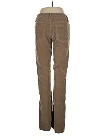 Gap Cords (view 2)