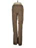 Gap Brown Cords Size 4 - photo 2